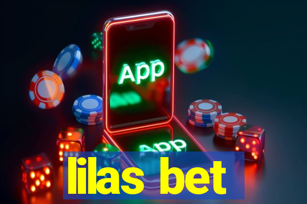 lilas bet